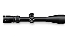 Vortex Copperhead 4-12x44 BDC (MOA) Riflescope