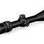 Vortex Copperhead 4-12x44 BDC (MOA) Riflescope