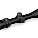 Vortex Copperhead 4-12x44 BDC (MOA) Riflescope