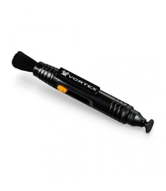 Vortex Lens Cleaning Pen - Jacobs Digital