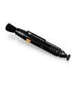 Vortex Lens Cleaning Pen - Jacobs Digital