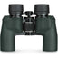Vortex Raptor 10x32 Binoculars