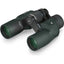 Vortex Raptor 10x32 Binoculars