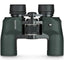 Vortex Raptor 10x32 Binoculars
