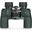 Vortex Raptor 10x32 Binoculars