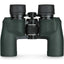 Vortex Raptor 8.5x32 Binoculars