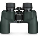 Vortex Raptor 8.5x32 Binoculars
