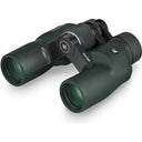 Vortex Raptor 8.5x32 Binoculars
