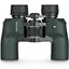 Vortex Raptor 8.5x32 Binoculars