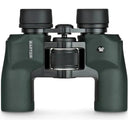 Vortex Raptor 8.5x32 Binoculars