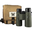 Vortex Viper HD 8x42 Binoculars - Jacobs Digital