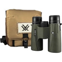 Vortex Viper HD 8x42 Binoculars - Jacobs Digital