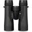 Vortex Crossfire HD 10x42 Binoculars