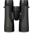 Vortex Crossfire HD 10x42 Binoculars