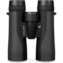 Vortex Crossfire HD 8X42 Binoculars