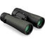 Vortex Crossfire HD 10x42 Binoculars