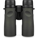 Vortex Diamondback HD 8X42 Binoculars