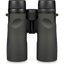 Vortex Diamondback HD 10x42 Binoculars