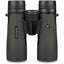 Vortex Diamondback HD 8X42 Binoculars