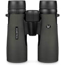 Vortex Diamondback HD 8X42 Binoculars