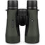 Vortex Diamondback HD 10x50 Binoculars - Jacobs Digital