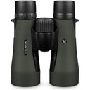 Vortex Diamondback HD 10x50 Binoculars - Jacobs Digital