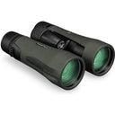 Vortex Diamondback HD 10x50 Binoculars - Jacobs Digital