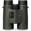 Vortex Fury HD 5000 Gen II 10x42 LRF Binoculars