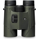 Vortex Fury HD 5000 Gen II 10x42 LRF Binoculars