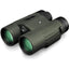 Vortex Fury HD 5000 Gen II 10x42 LRF Binoculars