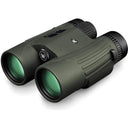 Vortex Fury HD 5000 Gen II 10x42 LRF Binoculars