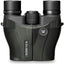 Vortex Vanquish 8x26 Binoculars