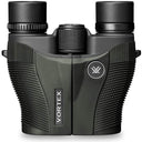 Vortex Vanquish 8x26 Binoculars