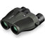 Vortex Vanquish 8x26 Binoculars