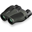 Vortex Vanquish 8x26 Binoculars