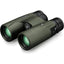 Vortex Viper HD 8x42 Binoculars - Jacobs Digital