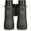 Vortex Viper HD 10x50 Binoculars