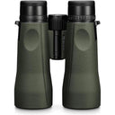 Vortex Viper HD 10x50 Binoculars