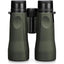 Vortex Viper HD 12x50 Binoculars