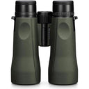Vortex Viper HD 12x50 Binoculars