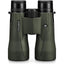 Vortex Viper HD 10x50 Binoculars