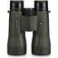 Vortex Viper HD 12x50 Binoculars