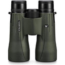 Vortex Viper HD 12x50 Binoculars
