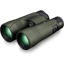 Vortex Viper HD 12x50 Binoculars