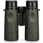 Vortex Viper HD 8x42 Binoculars - Jacobs Digital