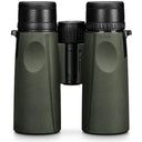 Vortex Viper HD 8x42 Binoculars - Jacobs Digital