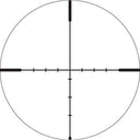 Vortex Iron Peak 4-12 X44 BDC Riflescope
