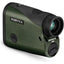 Vortex Crossfire™ HD 1400 Rangefinder
