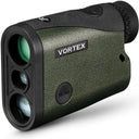 Vortex Crossfire™ HD 1400 Rangefinder