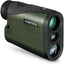 Vortex Crossfire™ HD 1400 Rangefinder
